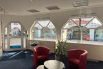 Gewerbeobjekt Schramberg - 2.600&euro; | Angebot:26486781