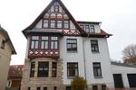 Etagenwohnung Schmalkalden - 2 Zimmer, 66 m&sup2;, 495&euro; | Angebot:26264409