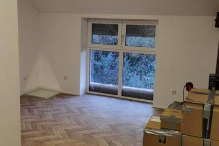 Lager- Kreativ- Werk- Hobby- Arbeitsraum 5-25m² 3,90€ bis 4,90€m² zimmer