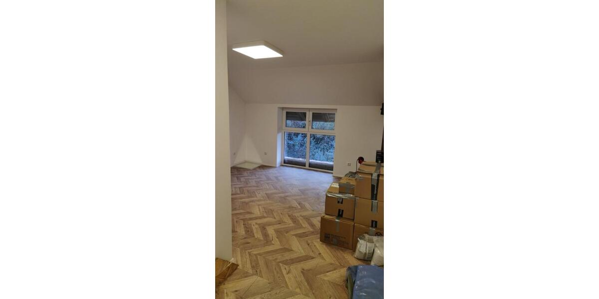 Lager- Kreativ- Werk- Hobby- Arbeitsraum 5-25m² 3,90€ bis 4,90€m² zimmer