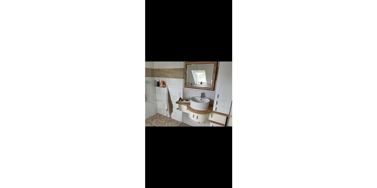 Dachgeschoßwohnung Cloppenburg - 2 Zimmer, 60 m&sup2;, 920&euro; | Angebot:24933780