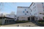 Einfamilienhaus Bad Lippspringe - 3 Zimmer, 100 m&sup2;, 1.150&euro; | Angebot:26620795
