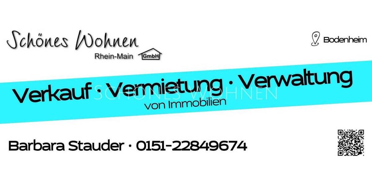 Gewerbeobjekt Budenheim - 750&euro; | Angebot:26787291