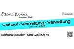 Gewerbeobjekt Budenheim - 750&euro; | Angebot:26787291