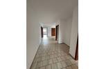 Etagenwohnung Puschendorf - 5 Zimmer, 134 m&sup2;, 1.200&euro; | Angebot:26486720