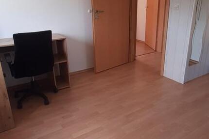 3 Zimmer in Furtwangen zu vermieten 3 zimmer