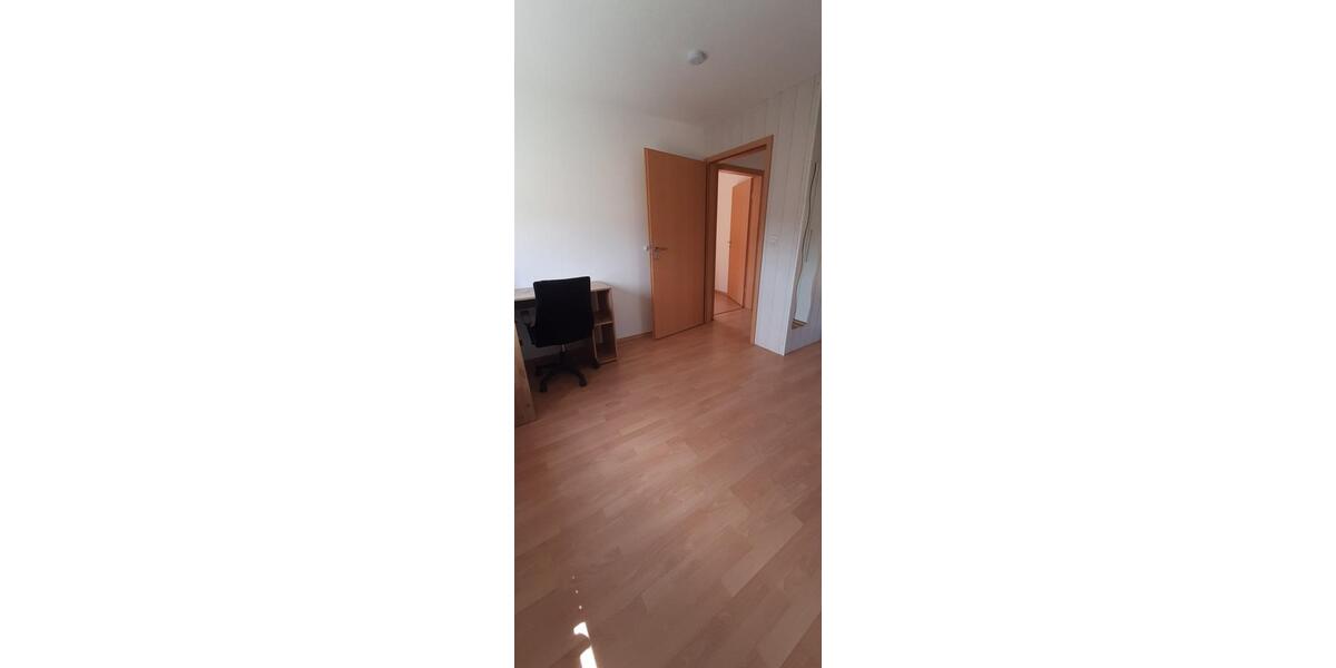 3 Zimmer in Furtwangen zu vermieten 3 zimmer