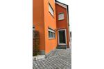 Gewerbeobjekt Osterhofen - 120&euro; | Angebot:20867616
