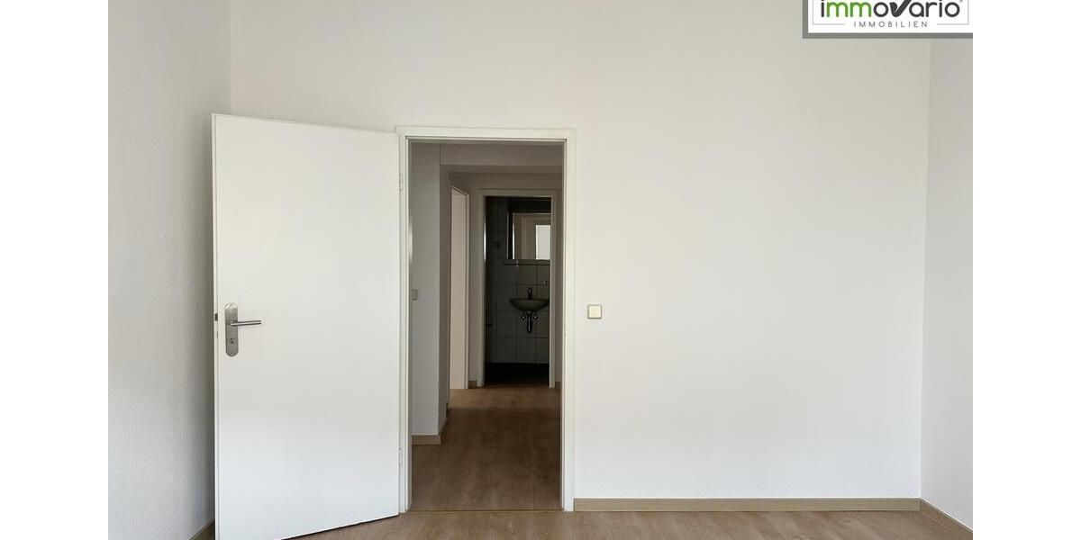 Etagenwohnung Magdeburg Alte Neustadt - 4 Zimmer, 111 m&sup2;, 831&euro; | Angebot:25593213