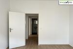 Etagenwohnung Magdeburg Alte Neustadt - 4 Zimmer, 111 m&sup2;, 831&euro; | Angebot:25593213