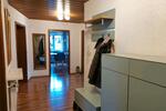 Etagenwohnung Großkrotzenburg - 5 Zimmer, 117 m&sup2;, 930&euro; | Angebot:26634059