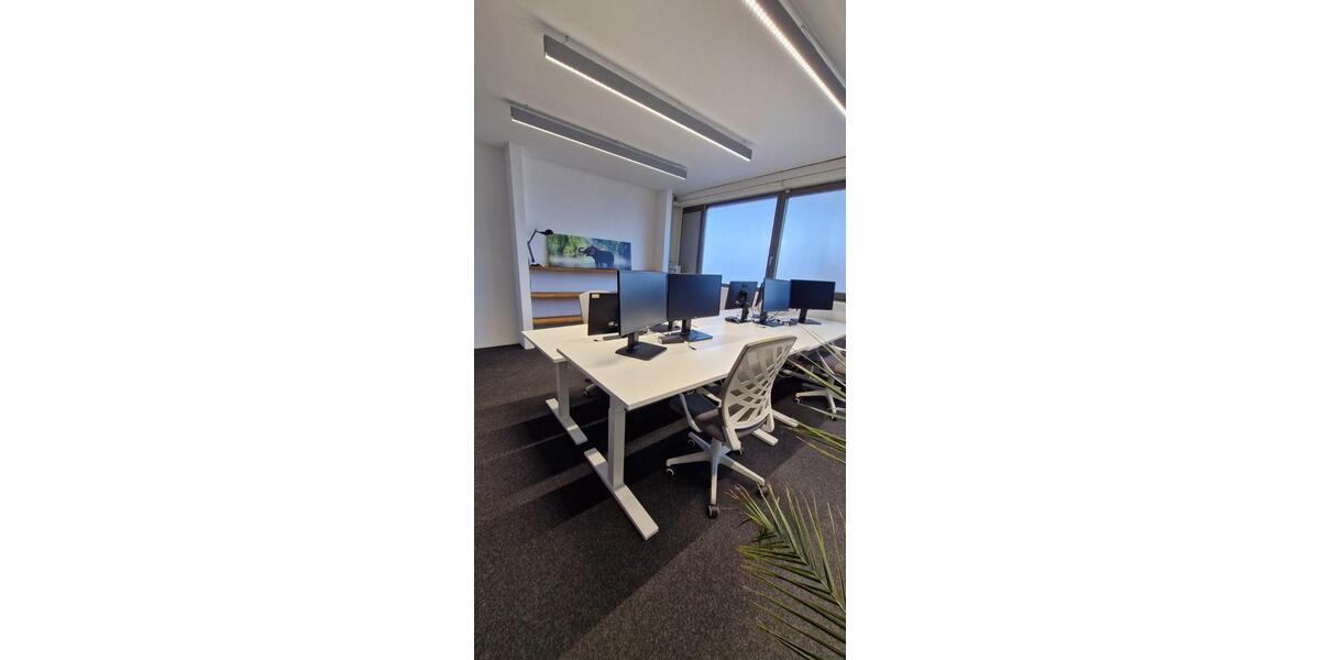 Gewerbeobjekt Magdeburg Brückfeld - 350&euro; | Angebot:26152623