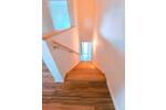 Etagenwohnung Oberhausen - 3 Zimmer, 91 m&sup2;, 1.200&euro; | Angebot:26611683