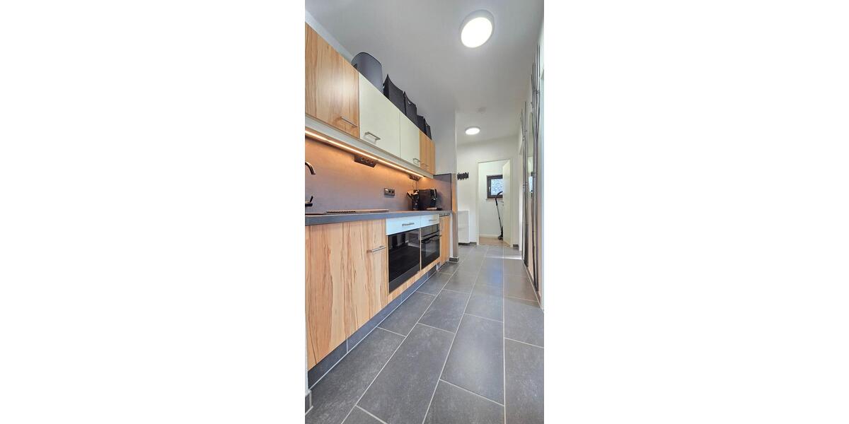 Wohnen auf Zeit Waldkirchen - 2 Zimmer, 45 m&sup2;, 840&euro; | Angebot:26267768