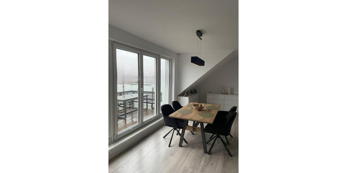 Einfamilienhaus Gifhorn - 3 Zimmer, 90 m&sup2;, 990&euro; | Angebot:25126258