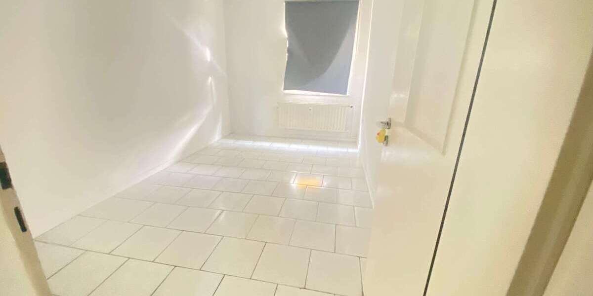 Etagenwohnung Holzwickede - 3 Zimmer, 63 m&sup2;, 565&euro; | Angebot:24416353