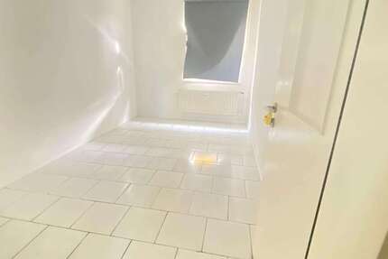 Wohnung Holzwickede - 3 Zimmer, 63 m&sup2;, 565&euro; | Angebot:24416353