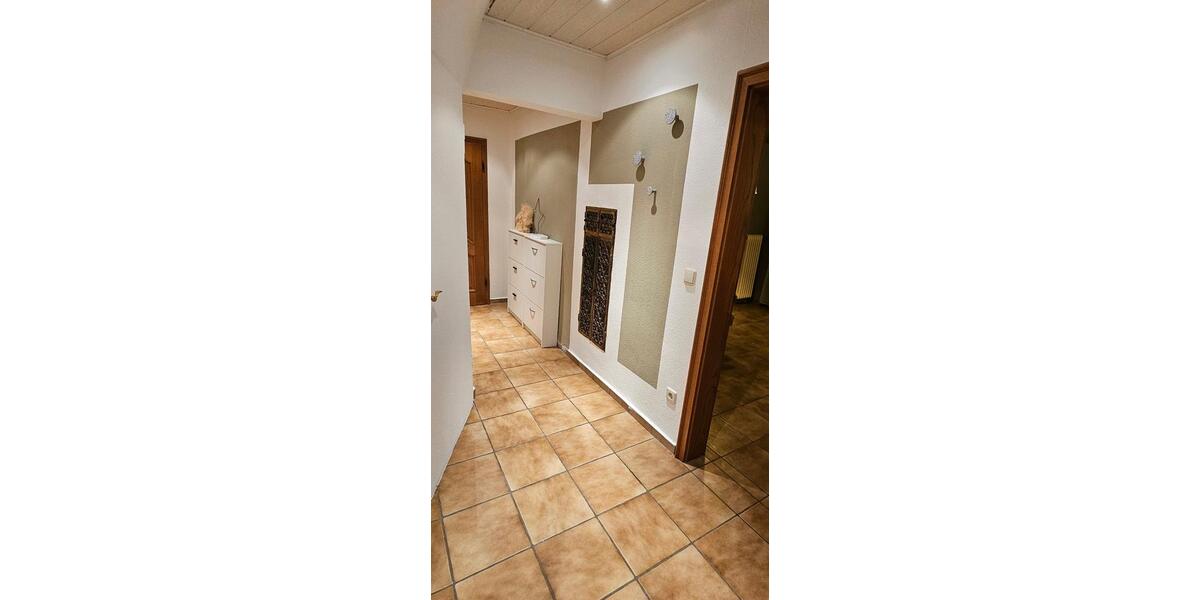 Wohnen auf Zeit Siegburg - 4 Zimmer, 120 m&sup2;, 2.499&euro; | Angebot:25284334