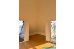 Dachgeschoßwohnung Berlin Treptow-Köpenick - 4 Zimmer, 123 m&sup2;, 2.300&euro; | Angebot:25418974