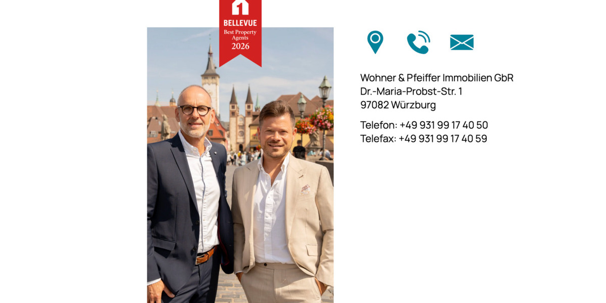 Gewerbeobjekt Würzburg Zellerau - 630&euro; | Angebot:25698502