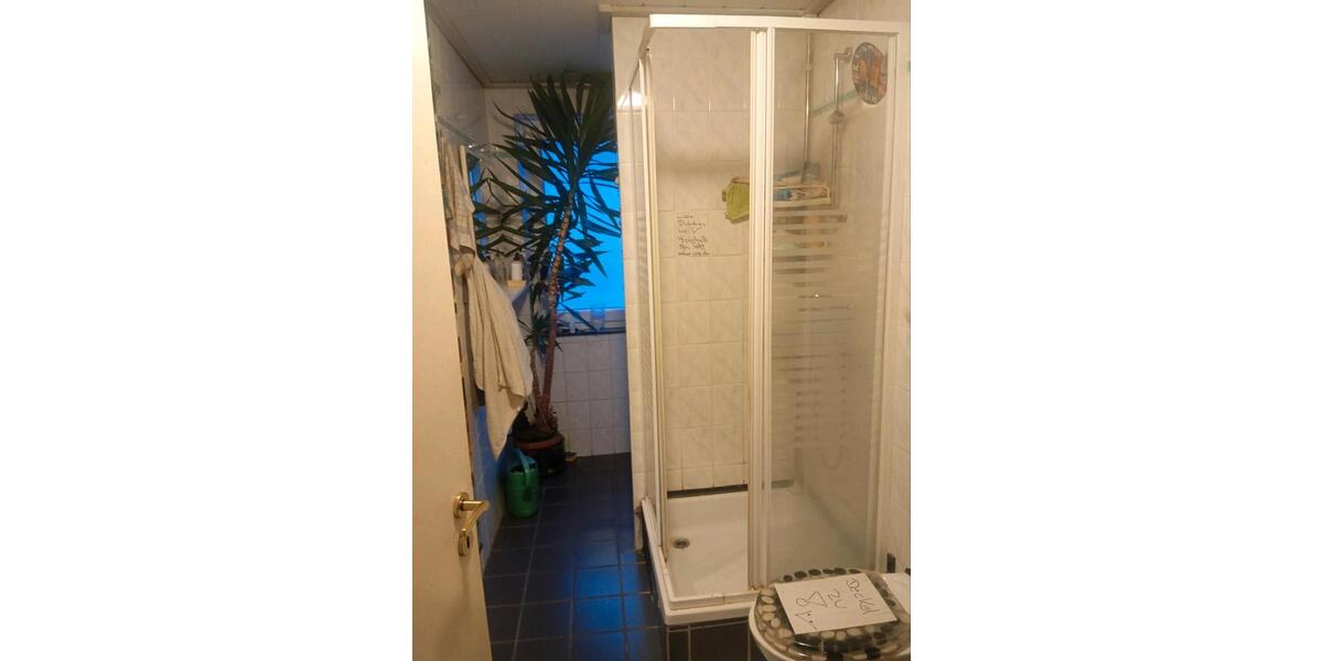 Wohnen auf Zeit Leonberg - 1 Zimmer, 30 m&sup2;, 550&euro; | Angebot:26153932