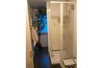 Wohnen auf Zeit Leonberg - 1 Zimmer, 30 m&sup2;, 550&euro; | Angebot:26153932