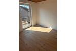 Etagenwohnung Oldenburg Alexandersfeld - 3 Zimmer, 80 m&sup2;, 1.125&euro; | Angebot:26186963