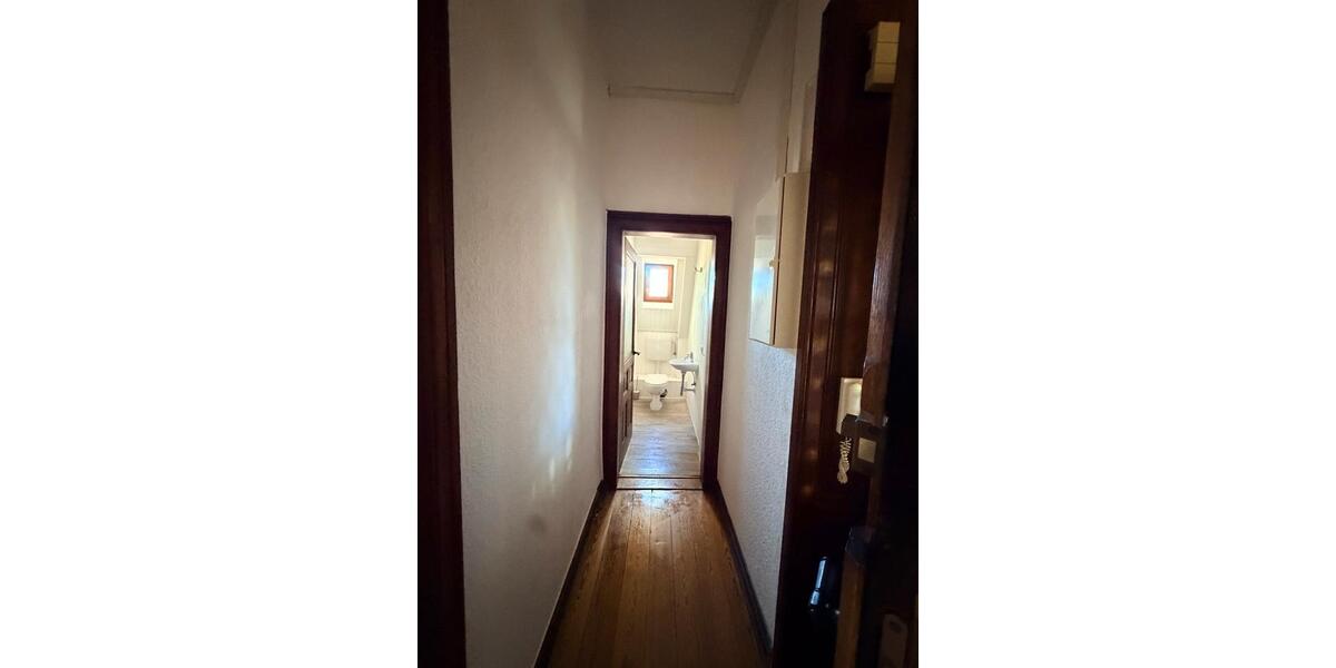 Wohnen auf Zeit Wiesbaden Biebrich - 1 Zimmer, 95 m&sup2;, 650&euro; | Angebot:26584515