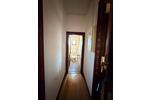 Wohnen auf Zeit Wiesbaden Biebrich - 1 Zimmer, 95 m&sup2;, 650&euro; | Angebot:26584515