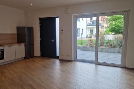 Wohnung Deggendorf - 1.5 Zimmer, 45 m&sup2;, 900&euro; | Angebot:26626305