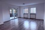 Etagenwohnung Chamerau - 3 Zimmer, 102 m&sup2;, 780&euro; | Angebot:26252425