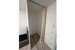 Etagenwohnung Blomberg - 1 Zimmer, 20 m&sup2;, 420&euro; | Angebot:26418636