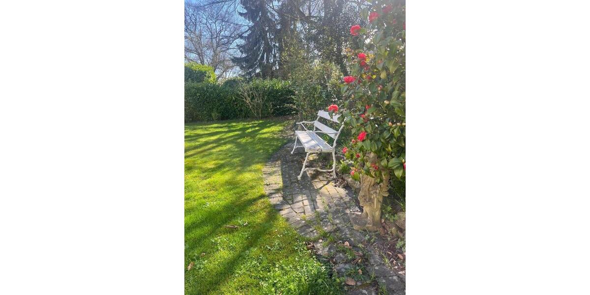 Hochparterre Hamburg Altona - 4 Zimmer, 150 m&sup2;, 2.600&euro; | Angebot:26441123