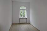 Etagenwohnung Zeitz Aue - 3 Zimmer, 58 m&sup2;, 300&euro; | Angebot:25877233
