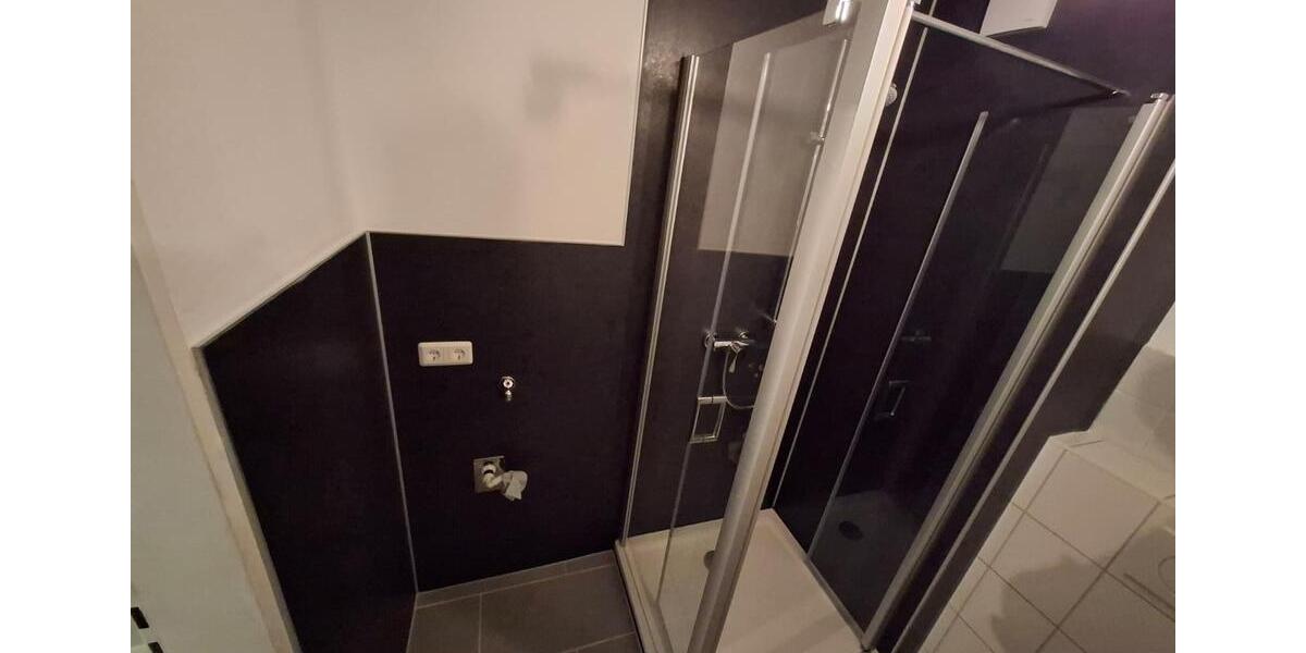 Attraktive, frisch Renovierte 2-Z-Wohnung zur Miete in Lengede 2 zimmer