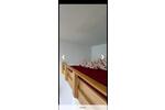 Wohnen auf Zeit Gießen - 1 Zimmer, 11 m&sup2;, 410&euro; | Angebot:25638956