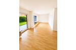 Etagenwohnung Münster Roxel - 3 Zimmer, 108 m&sup2;, 1.610&euro; | Angebot:26791148