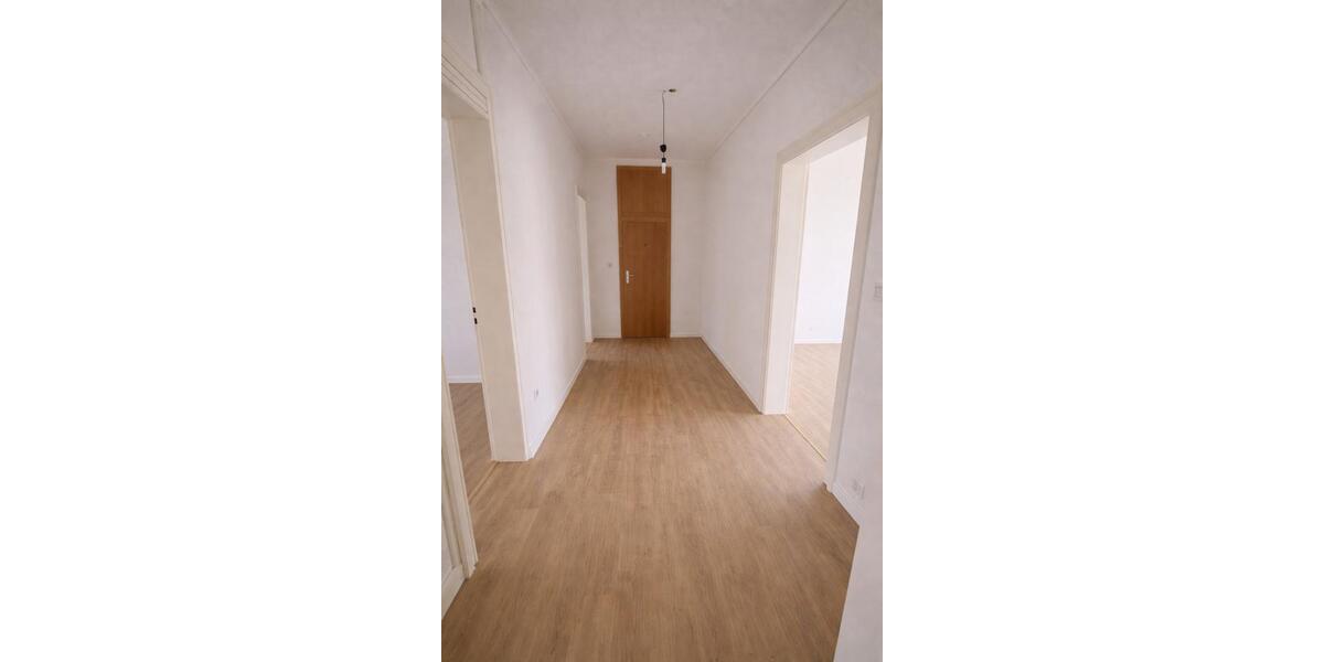 Etagenwohnung Bendorf - 4 Zimmer, 120 m&sup2;, 1.200&euro; | Angebot:26497248