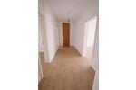 Etagenwohnung Bendorf - 4 Zimmer, 120 m&sup2;, 1.200&euro; | Angebot:26497248