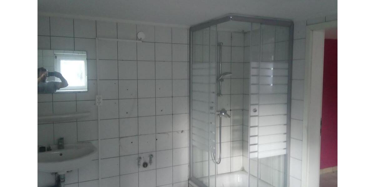 Gewerbeobjekt Borsdorf - 190&euro; | Angebot:26434360