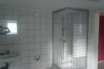 Gewerbeobjekt Borsdorf - 190&euro; | Angebot:26434360