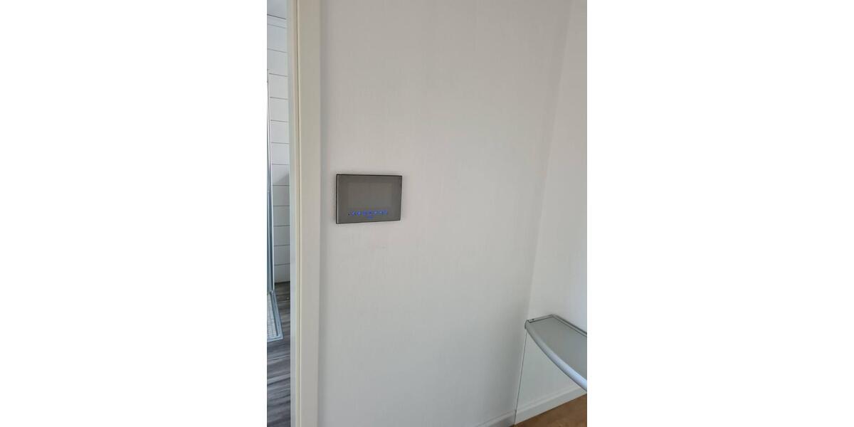 Erdgeschoßwohnung Alzenau - 2 Zimmer, 55 m&sup2;, 605&euro; | Angebot:25918696