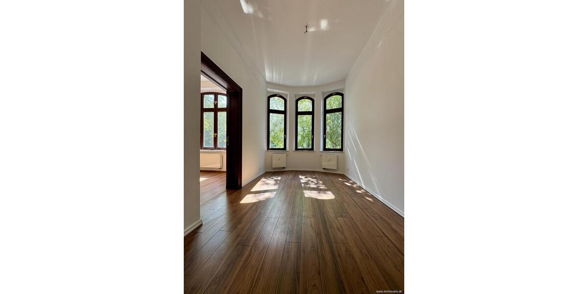 Gewerbeobjekt Magdeburg Nordwest - 1.812&euro; | Angebot:26252681