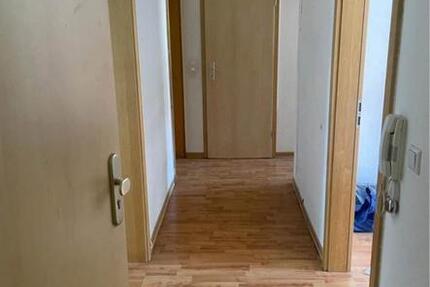 WG Zimmer Kaiserslautern Nähe Bahnhof zu vermieten ab 01.01.2026 1 zimmer