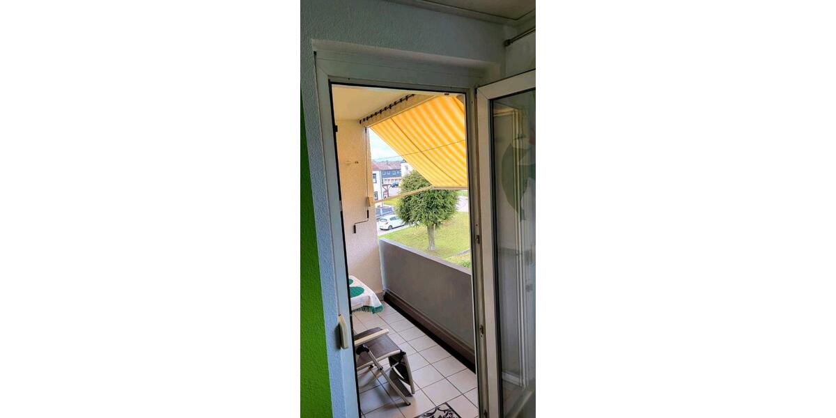 Etagenwohnung Böblingen - 4 Zimmer, 93 m&sup2;, 1.400&euro; | Angebot:24836825