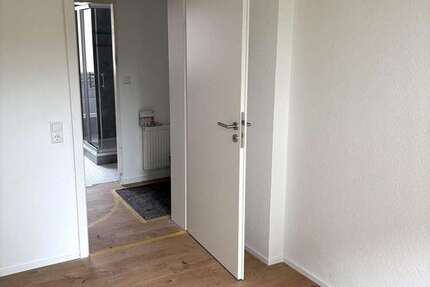 Wohnung zum Mieten in Aachen 858 € 66 m²
