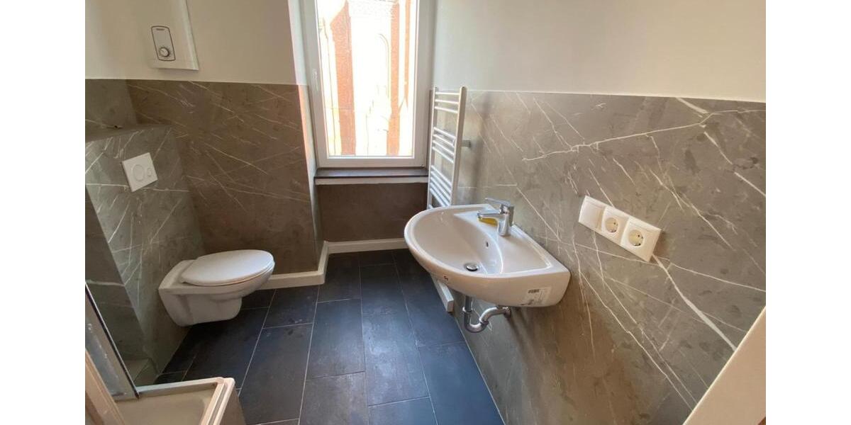 Gewerbeobjekt Bremen Hemelingen - 1.000&euro; | Angebot:25079712