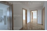 BIGKs - Suhl-Leninring: FREIE AUSSICHT - 3 Raum Wohnung Suhl,sep.Küche,Dusch-Wannenbad, Balkon (-;) - Etagenwohnung Suhl Suhl Friedrich-Wolf-Straße | Angebot:27212620