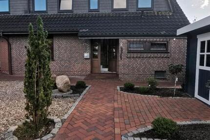 Charmantes Einfamilienhaus in ruhiger Lage