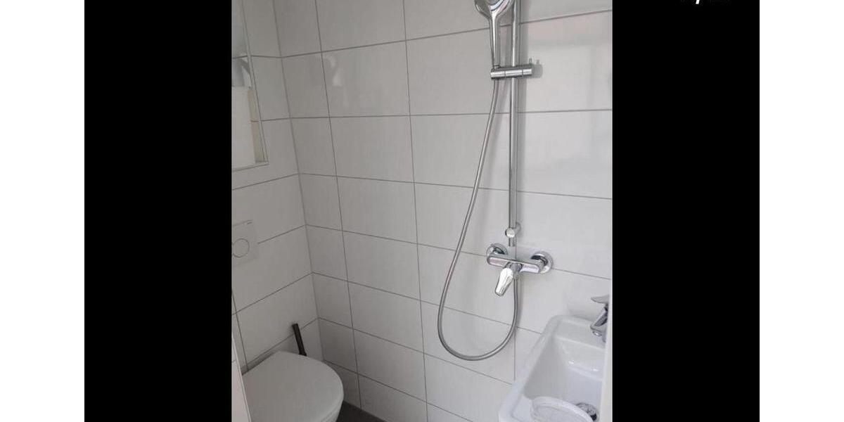 Erdgeschoßwohnung Neudenau - 2 Zimmer, 44 m&sup2;, 750&euro; | Angebot:26318547